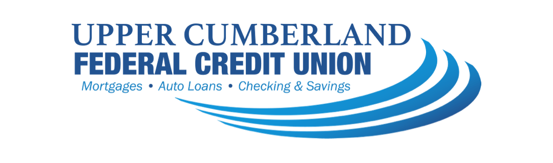 Upper Cumberland Federal Credit Union